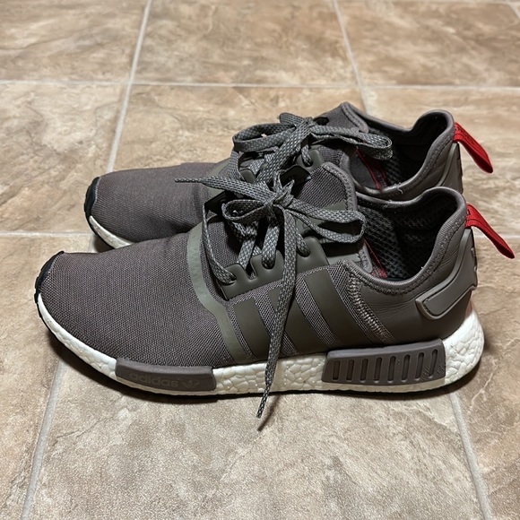 Adidas NMD R1 - Picture 3 of 9